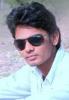 rahul-me 879526 | Indian male, 31, Single