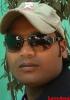 sanjaymanjil 1247639 | Indian male, 41, Single