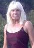 Geelynda 158261 | UK female, 69, Array