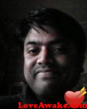 amit23456 Indian Man from Shillong