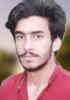 RaJaNaJaMkhan 2536343 | Pakistani male, 24, Single