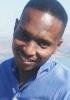 Sandile444 2953536 | African male, 30, Married