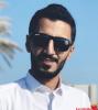 Essam32 3147571 | Saudi male, 34, Single