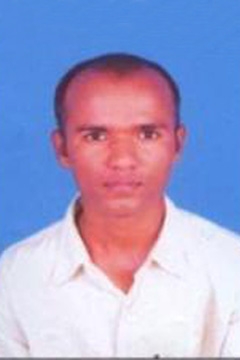 fallenangel143 Indian Man from Ahmedabad