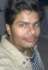 chaudharya436 1559691 | Indian male, 27, Single
