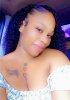 Queenlilly 2835949 | Barbados female, 24, Single