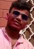 Tushartripathi 3067649 | Indian male, 22, Single