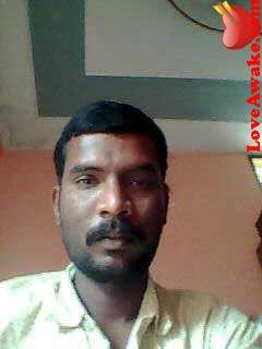 rajkarthik82 Indian Man from Chennai (ex Madras)