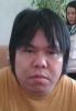 thang34 2127117 | Finnish male, 41, Divorced