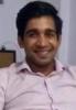 VikasGauD 2329043 | Indian male, 33, Single