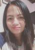 Kimpopot 3045425 | Filipina female, 43, Single