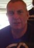 mick47 59229 | UK male, 61, Married, living separately