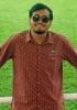 Smrat777 2731287 | Bangladeshi male, 28, Single