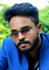 Josanto 2121934 | Indian male, 33, Single