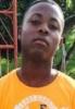 YoBoyCosta 1809038 | Jamaican male, 28, Single