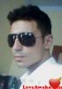 aftab-ahmad-khn 1300756 | Pakistani male, 35, Single