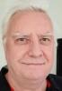 Mikeontour 1810988 | Singapore male, 61, Married, living separately