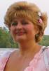 Galina-dantist5 1058418 | Ukrainian female, 65, Divorced