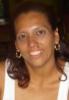 heaxke3 629470 | Puerto Rican female, 55, Divorced