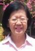 nucha 1006184 | Thai female, 70, Widowed