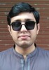 Abdullah521 3342487 | Pakistani male, 21, Single