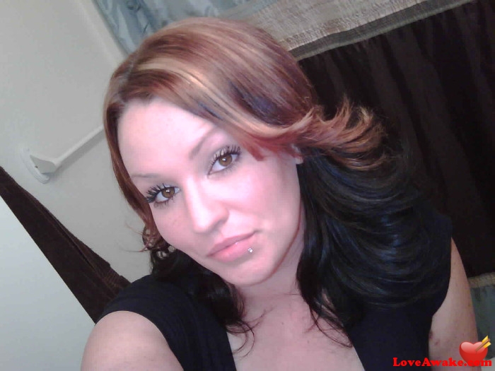 singlemama22 American Woman from Palmdale