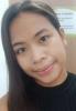indaymel 3063264 | Filipina female, 35, Array
