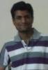 nishanthetu 995606 | Indian male, 38, Single