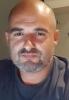 Liviu33 2350469 | Dutch male, 38, Married, living separately