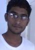 aadamkhan2010 1028435 | Indian male, 37, Single