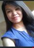 Airael 2859309 | Filipina female, 32, Married, living separately
