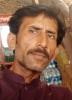 liaquat07 2973231 | Pakistani male, 24, Single
