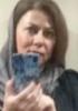 ffarnaz48iran 2509120 | Iranian female, 49, Divorced
