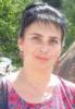Svitlana69 1686545 | Ukrainian female, 53, Divorced