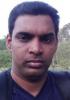 hdhanush 2437220 | Sri Lankan male, 38, Single