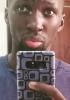 nizwam 2485667 | African male, 31, Single