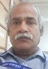 NJPrakash 3397869 | Indian male, 57, Widowed