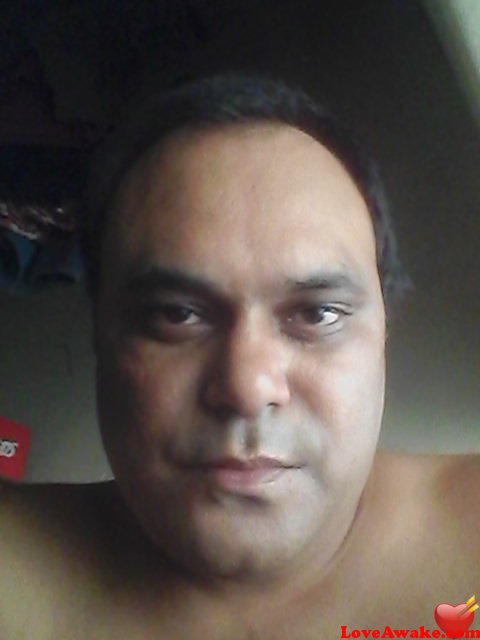 hotman2190 Indian Man from Mumbai (ex Bombay)