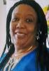 K-ANNKAR 2893823 | Jamaican female, 55, Widowed
