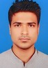 Mithun495 2944331 | Bangladeshi male, 29, Single