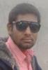 sandeepkumar199 1555859 | Indian male, 32, Single