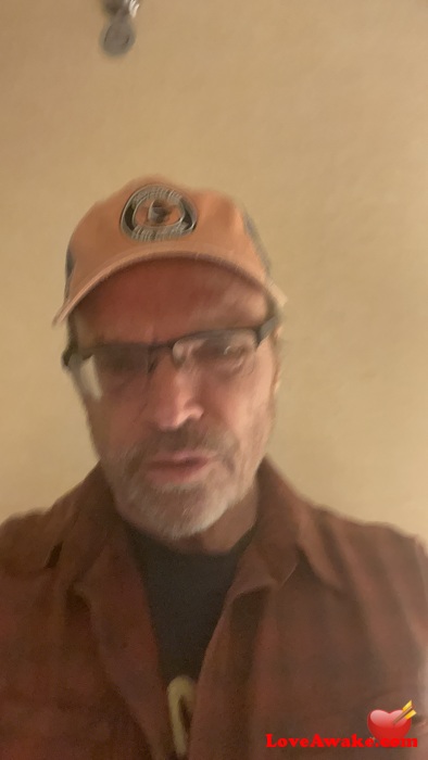 David636 Bosnian Man from Sarajevo