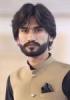 abdullahchadhar 3065279 | Pakistani male, 26, Single