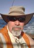 Centarius 3081682 | American male, 71, Single