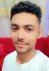 MAHMOUDyaser200 3407643 | Egyptian male, 22, Single