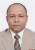 geethm147 1431202 | Maldives male, 42, Prefer not to say