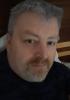 Gazy056 3071869 | Irish male, 51, Married, living separately