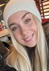 Elodie05l 3417183 | German female, 34, Single