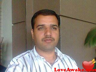 pankajsharma111 Indian Man from New Delhi