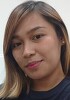 edrachan 3358973 | Filipina female, 31, Single